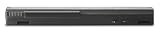 HP Prim&auml;rer 6-Zellen-Akku f&uuml;r 6700b/6500b Serie