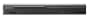 HP 6-CELL Lithium-ion Battery