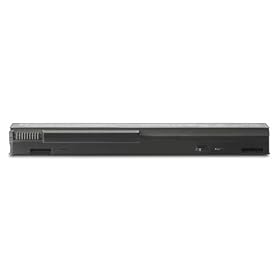HP 6-CELL Lithium-ion Battery