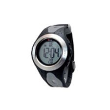 Ekho Model WM-108 (WM108) Heart Rate Monitor Watch