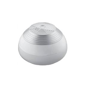 Jarden Home Environment Sunbeam 1388-800 Humidifier Warm Mist 28 Hour Run Time 1.20 Gallon