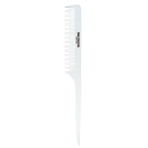 Best Price Tool Structure Rattail Teaser Comb
