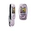HTC Touch Diamond Smartphone