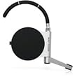 Earset 2 - Right