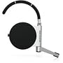 Bang & Olufsen EarSet 2 Bluetooth Mobile Device (Right Ear)