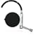 Bang & Olufsen EarSet 2 Bluetooth Mobile Device (Right Ear)