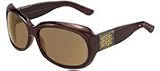 Bottega Veneta 64Sunglasses