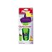 Playtex Quick Straw Straw Bottle, 12 oz 1 bottle