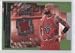 Search : 2008-09 Upper Deck MVP Game Night Souvenirs #GNDG - Drew Gooden
