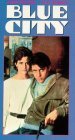 Blue City [1986] VHS