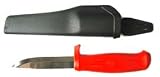Mora Utility Knife