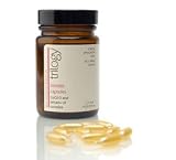 Trilogy Booster Capsules