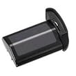 Canon battery pack LP-E4 for EOS 1D III & EOS 1Ds III)