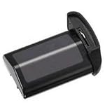Canon Li-lon Akku LP-E4
