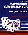 Cribbage