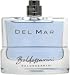 Baldessarini Del Mar by Hugo Boss for Men 3.0 oz Eau de Toilette Spray (Tester No Cap)