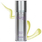 Vivite Vibrance Therapy, 1-Ounce Pump
From Vivite
