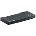 Electronics : HP JetDirect 500X - Print server - parallel - EN, Fast EN - 10Base-T, 10Base-2 (coax), 100Base-TX - 3 ports