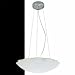 Leucos Nubia S2 Pendant Light