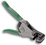 Greenlee 1935 Terminators Automatic Wire Stripper