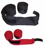 Handwraps Adults