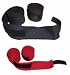 Handwraps Adults