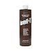 IONIL T SHAMPOO 16OZ