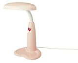 National �f�X�N�X�^���h LOVE EYE �v�`���u �s���N SQ997N