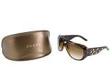 Gucci unisex Designer Sunglasses GG 3037 V08