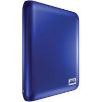 Western Digital My Passport Essential SE 1 TB 