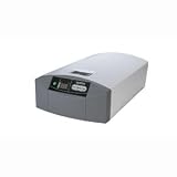 XANTREX XC2524 BATTERY CHARGER 25A 24VDC