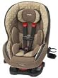 Evenflo Triumph Advance Premier Convertible Car Seat