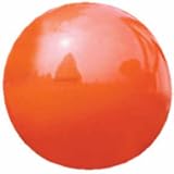 ギムニク・メガボール　１８０の画像