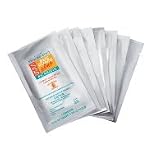 Avon Skin so Soft Bug Guard Plus Picaridin Insect Repellent Towelettes Avon Skin so Soft Bug Guard Plus Picaridin Insect Repellent Towelettes