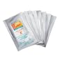 Avon Skin so Soft Bug Guard Plus Picaridin Insect Repellent Towelettes