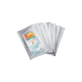 Avon Skin so Soft Bug Guard Plus Picaridin Insect Repellent Towelettes