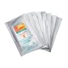 Avon Skin so Soft Bug Guard Plus Picaridin Insect Repellent Towelettes