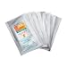 Avon Skin so Soft Bug Guard Plus Picaridin Insect Repellent Towelettes