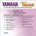 Search : Greatest Hits by Linda Ronstadt Smart Pianosoft 3.5' Diskette