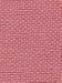 1 DZ 52x120 Dusty Rose Restaurant Rectangular Tablecloths Signature