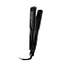 Paul Mitchell Protools Express Ion Smooth 1.25" flat iron