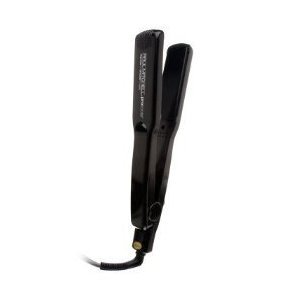 picture of Paul Mitchell Express Ion Smooth 1.25 Hair Straightener Flat Iron, 1-1/4 Inch