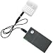Turbo Charge SL727 Portable Charger for All iPhones, iPods, Palm, and Other Micro USB Phones