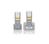 BT Freestyle 210 from Amazon.co.uk