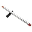 Paula Dorf Lip Liner - Rendezvous - 0.21g/0.07oz