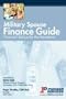 Military Spouse Finance Guide: Financial Advice for the Homefront