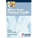 Military Spouse Finance Guide: Financial Advice for the Homefront