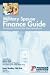 Military Spouse Finance Guide: Financial Advice for the Homefront