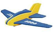 Power Plane 21jjUKFh0LL Power Plane