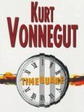 Timequake